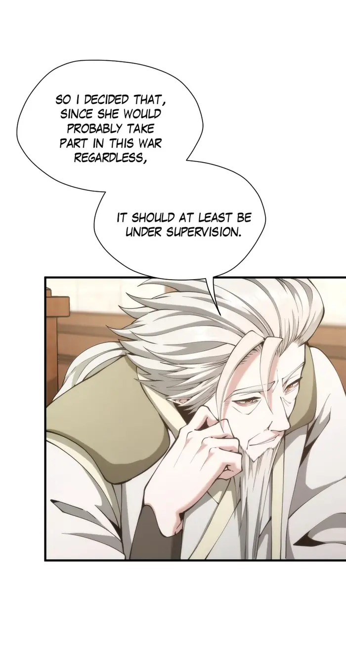 The Beginning After the End Chapter 167 image 45_optimized